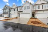 48 Leggett Drive - Photo 3