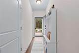48 Leggett Drive - Photo 4