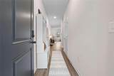 48 Leggett Drive - Photo 5