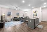 48 Leggett Drive - Photo 6