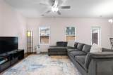48 Leggett Drive - Photo 7
