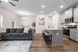48 Leggett Drive - Photo 8