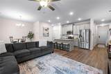 48 Leggett Drive - Photo 9