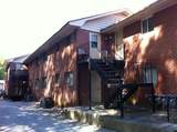 2400 Beverly Hills Drive - Photo 3