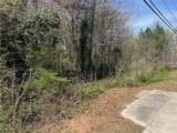 473 Crogan Street - Photo 1