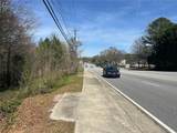 473 Crogan Street - Photo 2
