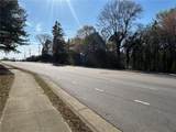 473 Crogan Street - Photo 3