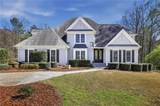 585 Ripplewater Drive - Photo 1