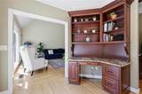 585 Ripplewater Drive - Photo 10