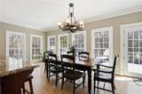 585 Ripplewater Drive - Photo 11