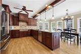 585 Ripplewater Drive - Photo 12