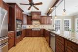 585 Ripplewater Drive - Photo 13