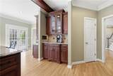 585 Ripplewater Drive - Photo 14