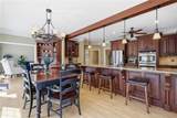 585 Ripplewater Drive - Photo 15