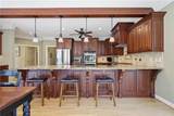 585 Ripplewater Drive - Photo 16