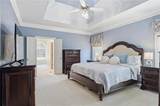 585 Ripplewater Drive - Photo 18