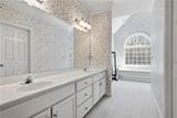 585 Ripplewater Drive - Photo 19