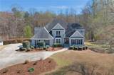 585 Ripplewater Drive - Photo 2