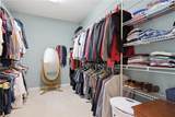 585 Ripplewater Drive - Photo 22