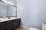 585 Ripplewater Drive - Photo 24