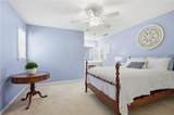 585 Ripplewater Drive - Photo 25