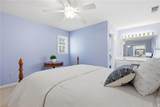 585 Ripplewater Drive - Photo 26