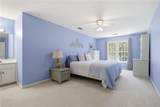 585 Ripplewater Drive - Photo 27