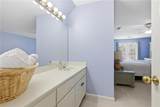 585 Ripplewater Drive - Photo 29