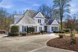 585 Ripplewater Drive - Photo 3