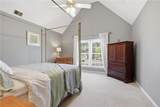 585 Ripplewater Drive - Photo 30
