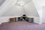 585 Ripplewater Drive - Photo 31