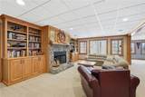585 Ripplewater Drive - Photo 32