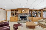 585 Ripplewater Drive - Photo 33