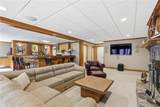 585 Ripplewater Drive - Photo 34