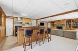 585 Ripplewater Drive - Photo 35
