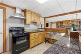 585 Ripplewater Drive - Photo 36