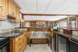 585 Ripplewater Drive - Photo 37