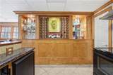 585 Ripplewater Drive - Photo 38