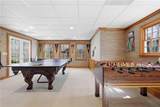 585 Ripplewater Drive - Photo 39