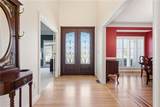 585 Ripplewater Drive - Photo 4