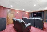 585 Ripplewater Drive - Photo 40