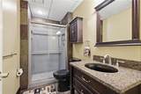 585 Ripplewater Drive - Photo 41