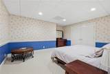 585 Ripplewater Drive - Photo 42