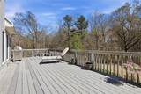 585 Ripplewater Drive - Photo 45