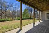 585 Ripplewater Drive - Photo 46