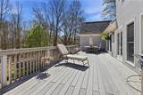 585 Ripplewater Drive - Photo 47