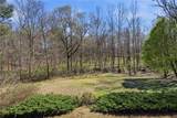 585 Ripplewater Drive - Photo 48