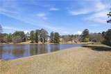 585 Ripplewater Drive - Photo 49