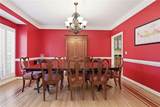 585 Ripplewater Drive - Photo 5