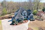585 Ripplewater Drive - Photo 50